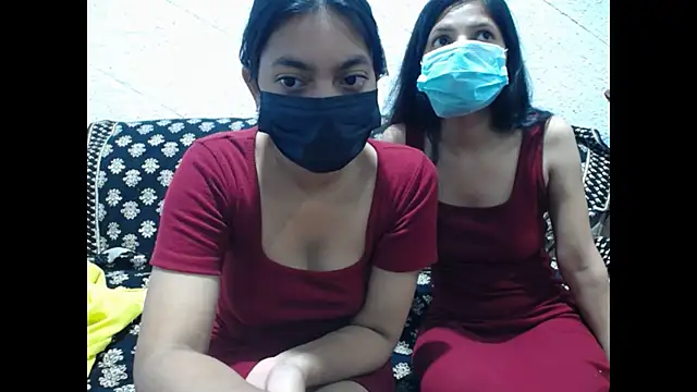 Rasha  online show from 06-16-26, 05:29