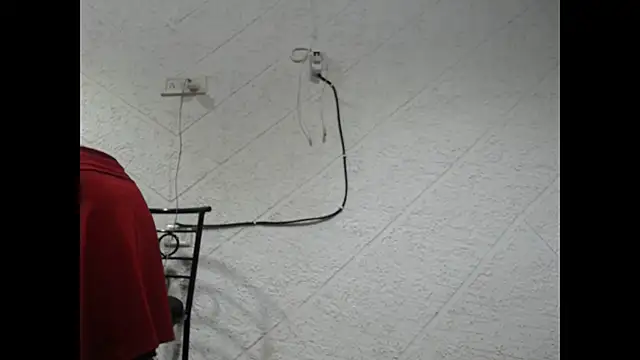 Rasha  online show from 05-11-26, 04:58