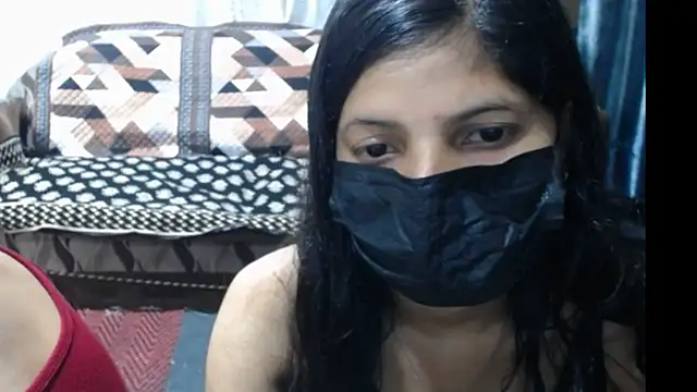 Rasha  online show from 06-02-26, 04:45