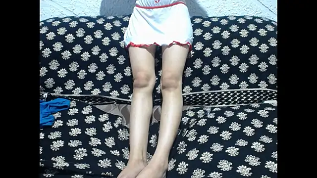 Rasha  online show from 05-26-26, 04:43