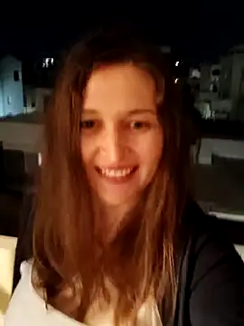 irresistibelle online show from 04-19-26, 06:10