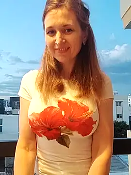 irresistibelle online show from 05-28-26, 05:08