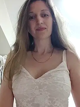 irresistibelle online show from 05-03-26, 06:00