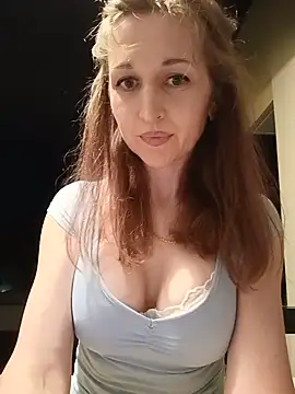 irresistibelle online show from 06-02-26, 05:57