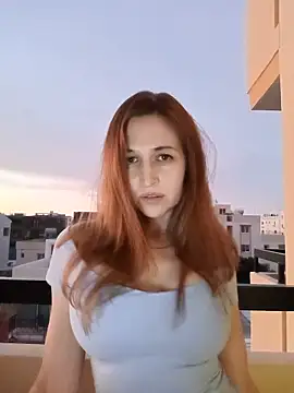 irresistibelle online show from 05-18-26, 05:07
