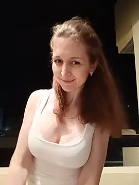 irresistibelle online show from 05-27-26, 07:10