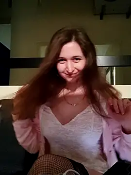 irresistibelle online show from 05-10-26, 05:37