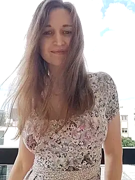 irresistibelle online show from 05-05-26, 11:46