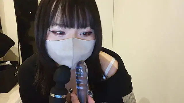 HoodingAlar online show from 05-09-26, 10:40
