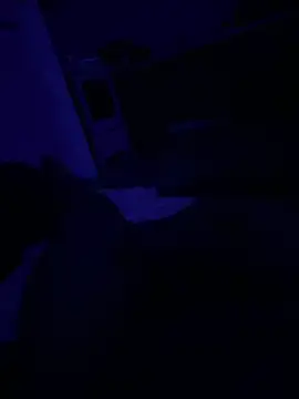 chunkyhulk online show from 04-17-26, 09:45