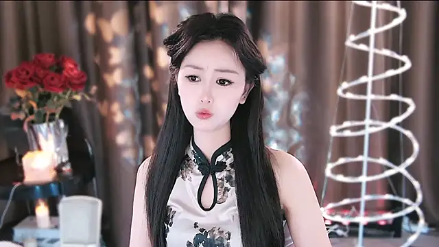 jiaxi-1686 online show from 05-03-26, 12:53