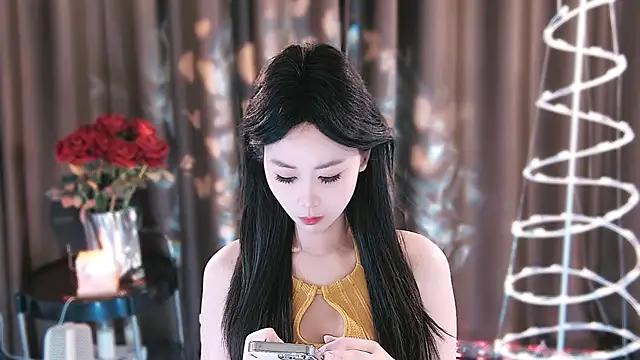jiaxi-1686 online show from 04-23-26, 07:04