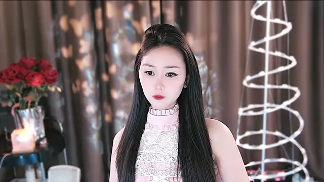 jiaxi-1686 online show from 05-11-26, 12:39