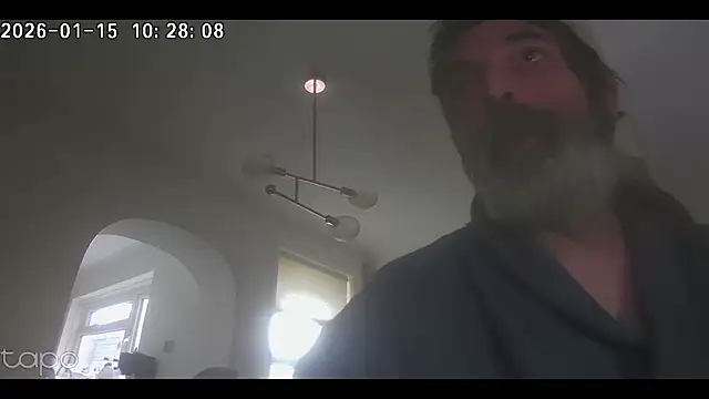 Reza 3hands of  online show from 01-15-26, 10:29