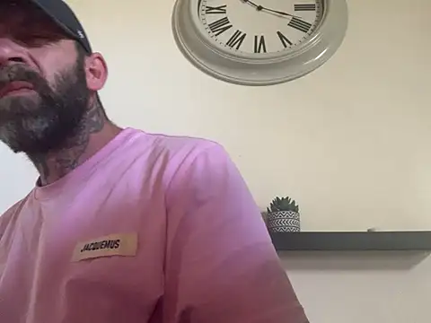 justthat guy online show from 05-15-26, 09:18