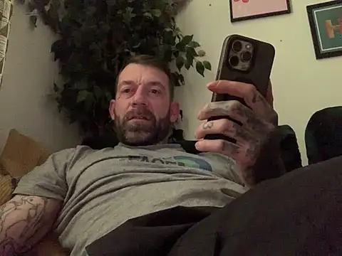 justthat guy online show from 04-24-26, 07:54