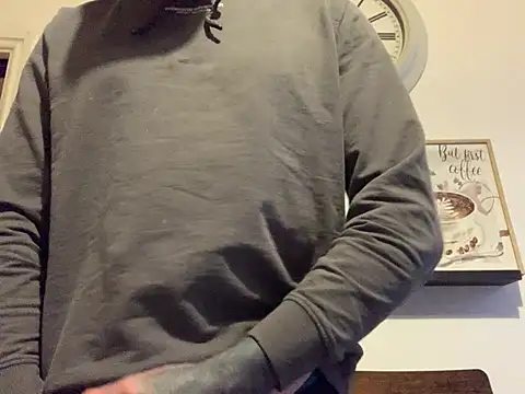 justthat guy online show from 06-04-26, 03:33