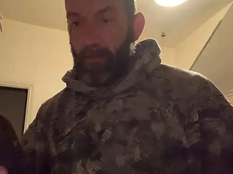 justthat guy online show from 05-28-26, 03:03