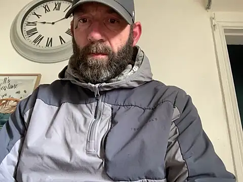 justthat guy online show from 06-05-26, 08:09