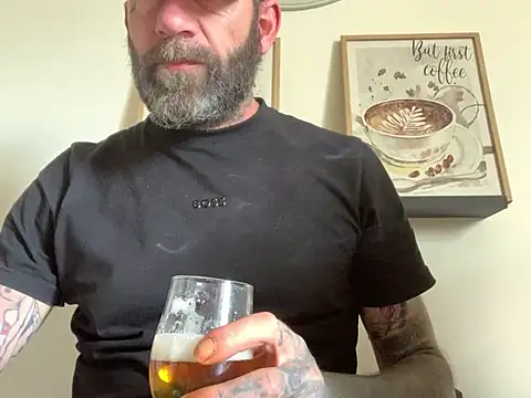 justthat guy online show from 05-30-26, 02:12