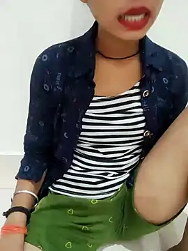 Kamini rani online show from 05-14-26, 06:21