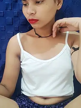 Kamini rani online show from 05-13-26, 03:24