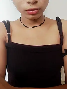 Kamini rani online show from 05-20-26, 04:31