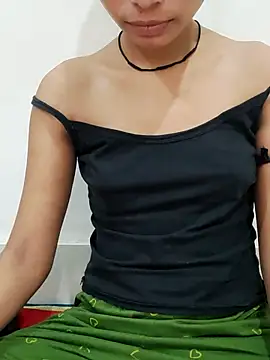 Kamini rani online show from 05-22-26, 12:14