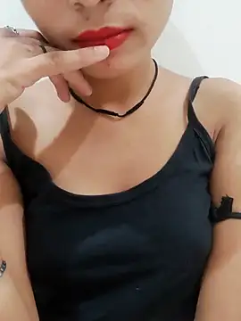 Kamini rani online show from 05-29-26, 01:39
