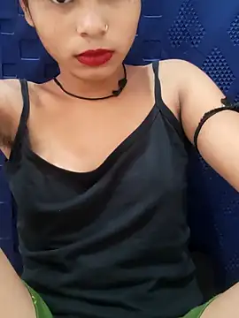 Kamini rani online show from 05-10-26, 04:27