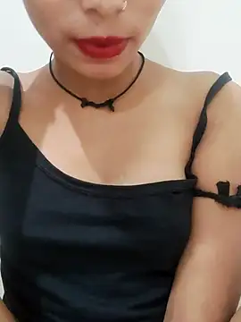 Kamini rani online show from 05-10-26, 04:31