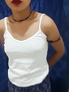 Kamini rani online show from 05-12-26, 03:07