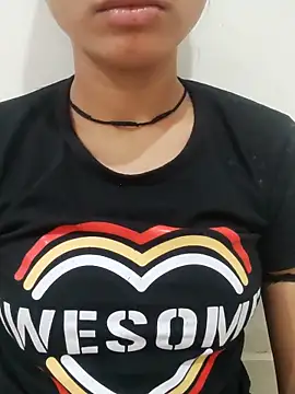 Kamini rani online show from 05-26-26, 12:47