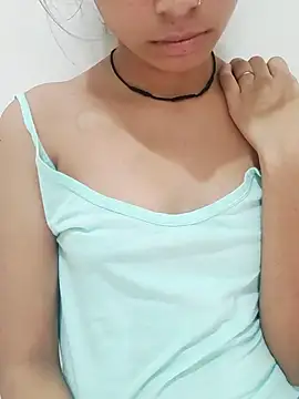 Kamini rani online show from 07-01-26, 12:38