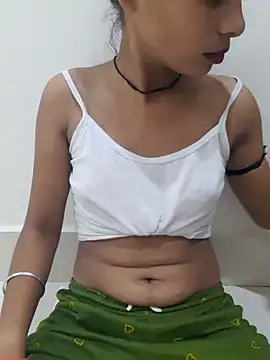 Kamini rani online show from 05-17-26, 02:28