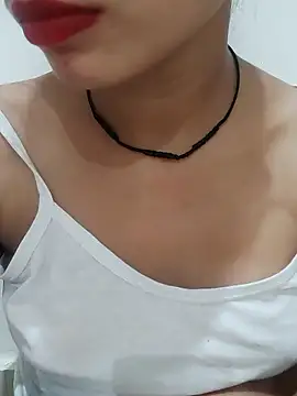 Kamini rani online show from 05-27-26, 11:12