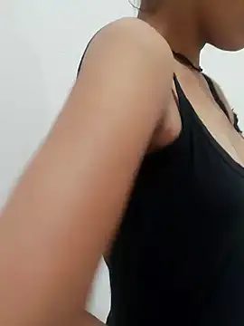 Kamini rani online show from 06-17-26, 06:57