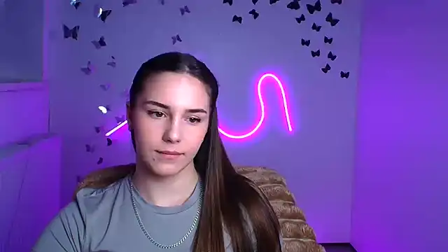 Kyara ra online show from 05-19-26, 05:36