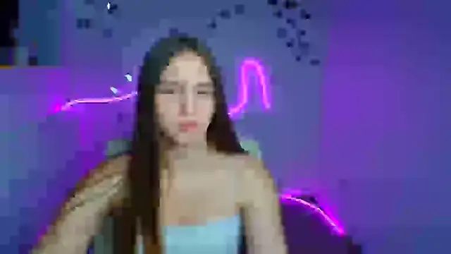 Kyara ra online show from 07-22-26, 05:31