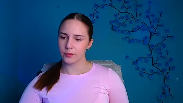 Kyara ra online show from 07-24-26, 05:25