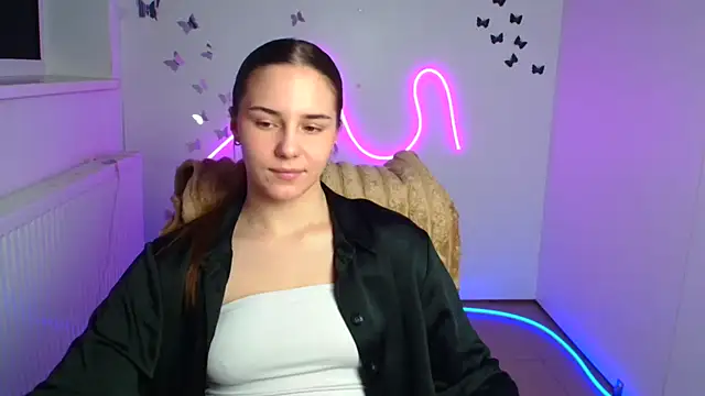 Kyara ra online show from 05-05-26, 05:32