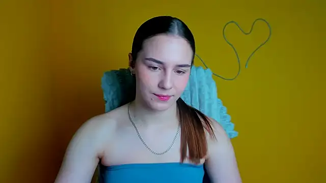 Kyara ra online show from 05-22-26, 05:27