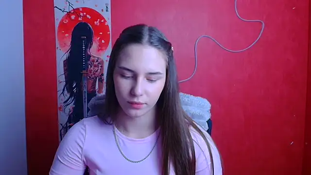 Kyara ra online show from 07-06-26, 05:25