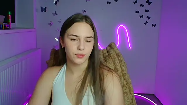 Kyara ra online show from 07-01-26, 05:30