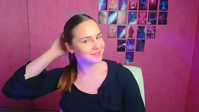 Kyara ra online show from 08-04-26, 05:34