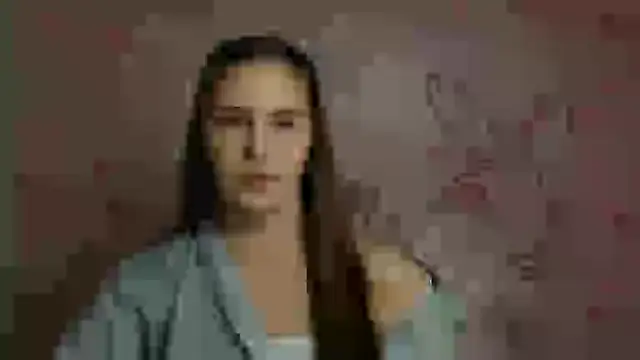Kyara ra online show from 05-13-26, 05:25