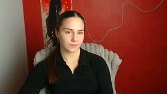 Kyara ra online show from 04-27-26, 05:16