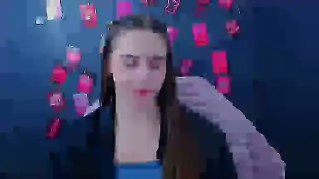 Kyara ra online show from 07-10-26, 05:29