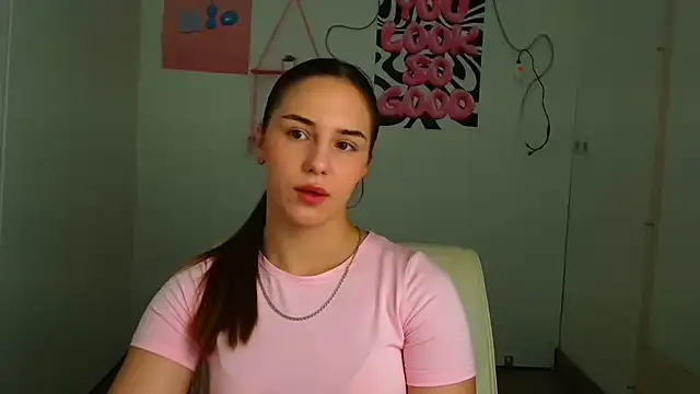 Kyara ra online show from 07-08-26, 05:30