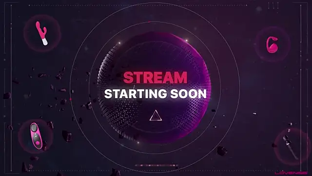 SweetHotLips102 online show from 04-20-26, 02:29